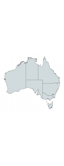 Australian Capital Territory (ACT)