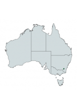 Australian Capital Territory (ACT)