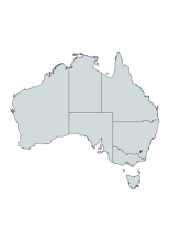 Australian Capital Territory (ACT)