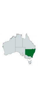 New South Wales (NSW)