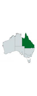 Queensland (Qld)