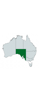 South Australia (SA)