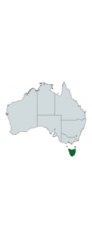 Tasmania (Tas)