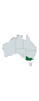 Victoria (Vic)