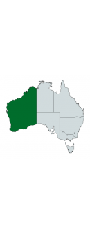 Western Australia (WA)